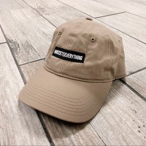EM Dad Cap